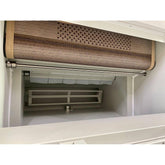 Dryer Belt - DTF Printer USA